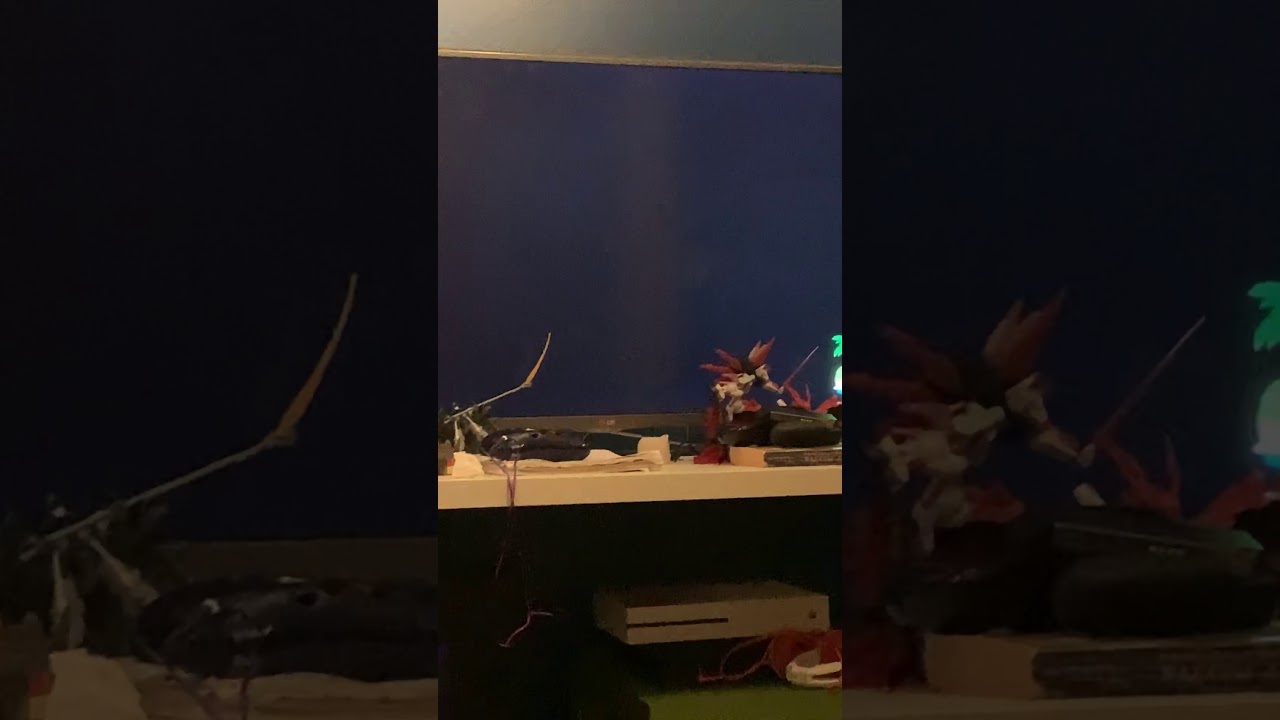 Figured it out. Animal Crossing New Horizons Deleting a removed users tent!