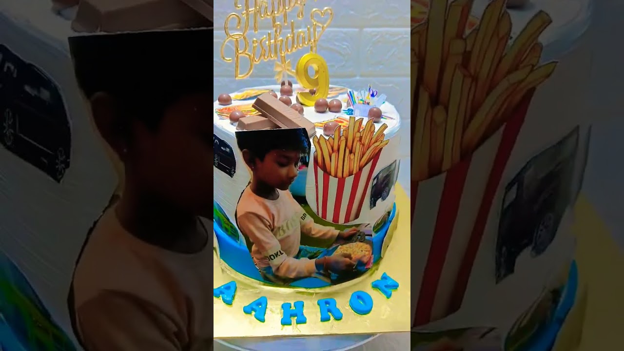 cakeoftheday 30/30#minivlog  #recipe#shorts#october#ytshorts#youtubeshorts#ytstudio#minivlog#explore