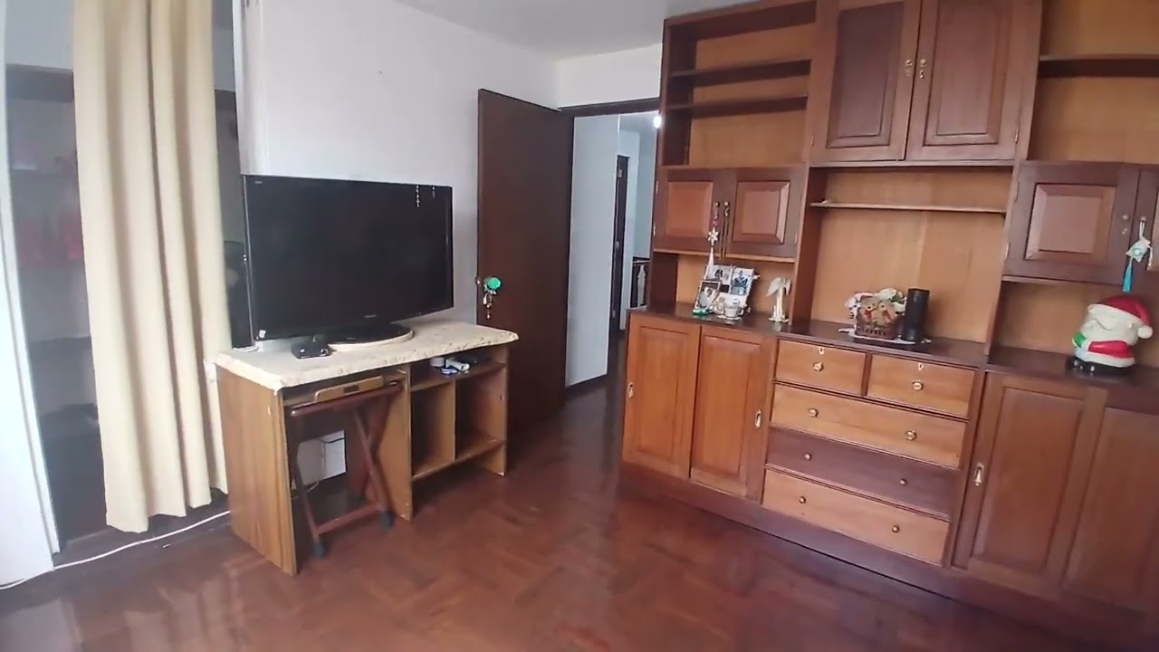Casa Caramelo - Santa Catalina