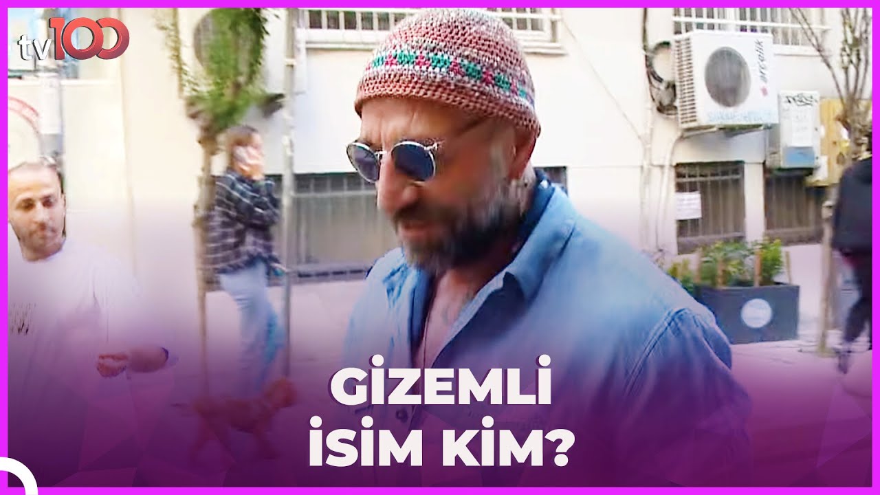 Aslı Enver'den ayrılan Önder Öztarhan kiminle kahve keyfi yaptı?