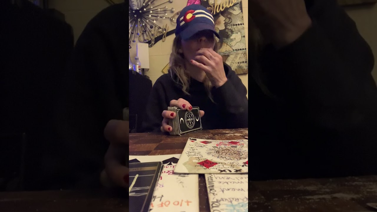 Collective tarot reading “A WISH IS COMING IN!!!”