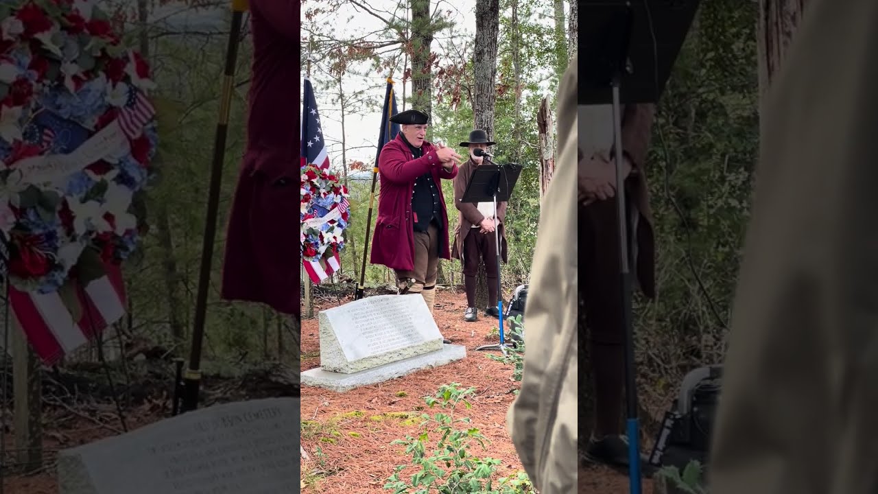 Joseph Dobson, Junior Story