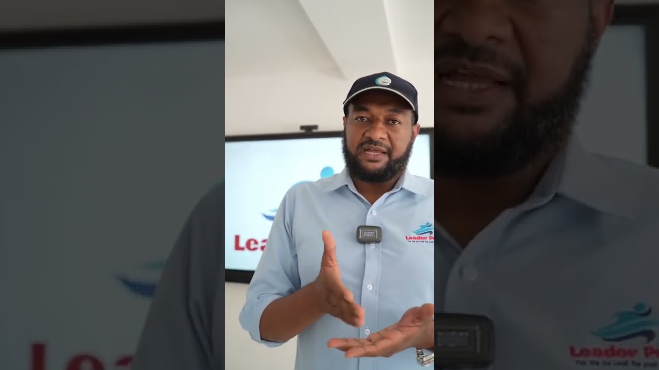 اهم الخطوات في بناء احواض السباحة - سلطنة عمان