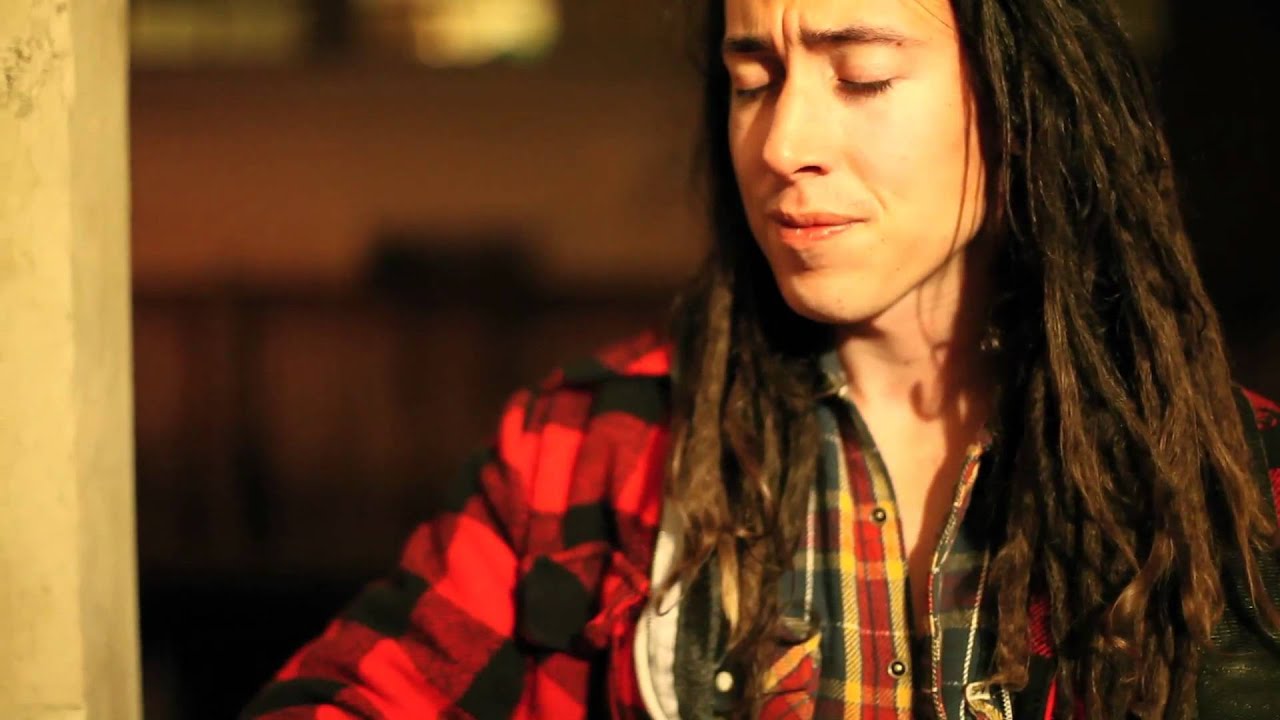 Noah Gundersen - 