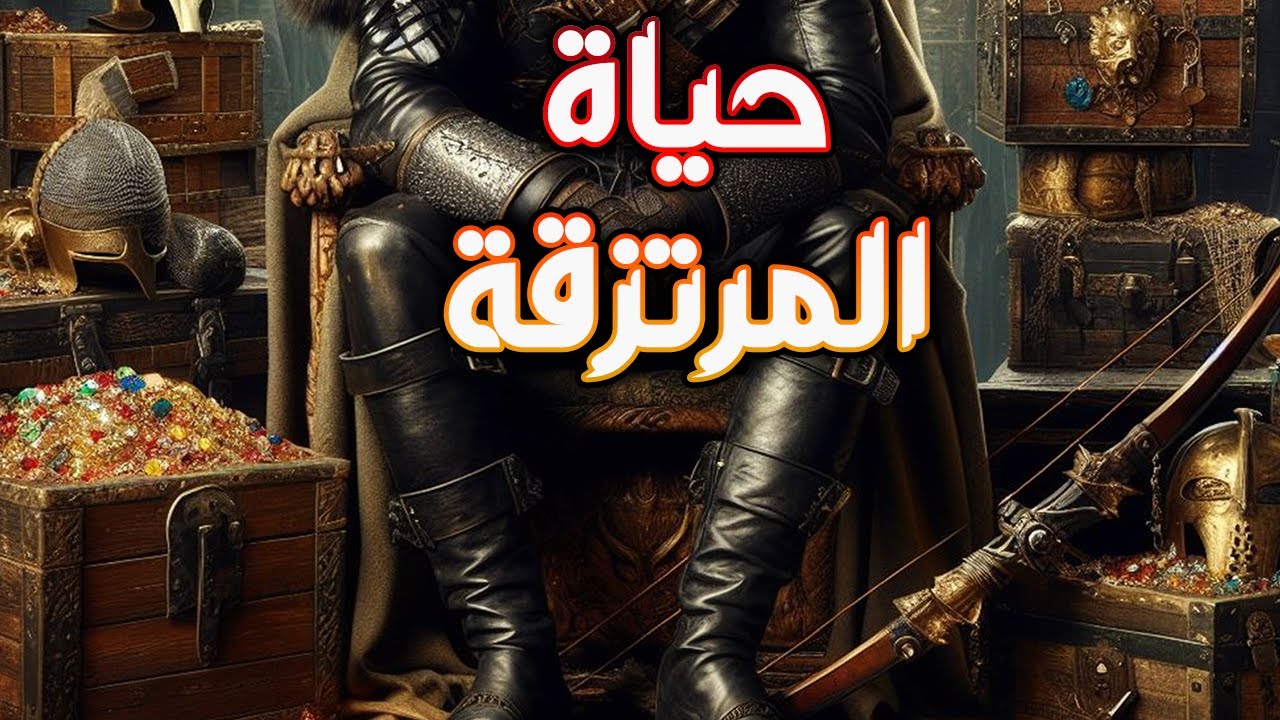[٢]سلسلة بانرلورد بدون مودات: المرتزقة و استخدام قلتش | Bannerlord Walkthrough