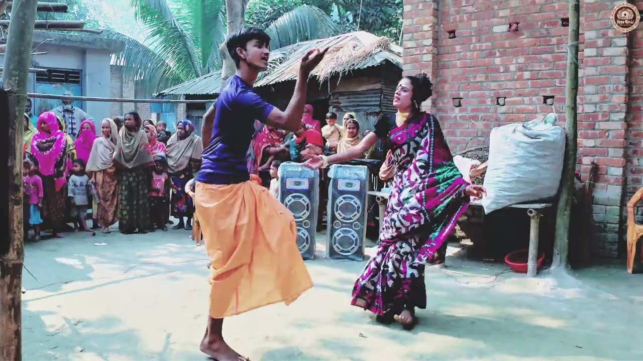 ঝড়ি পরে ছিপো | Jori Pore Cipo Cipo | বিয়ের গীত || Biyer Geet #বিয়ের_গিত
