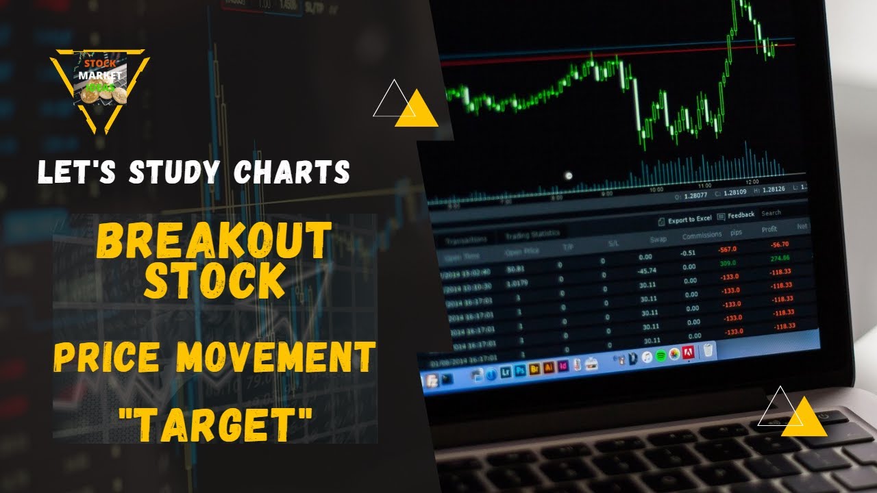 BREAKOUT STOCK | MCDOWELL | STOCK MARKET FOR BEGINNERS |SHARE PRICE TARGET #stockmarket #breakout