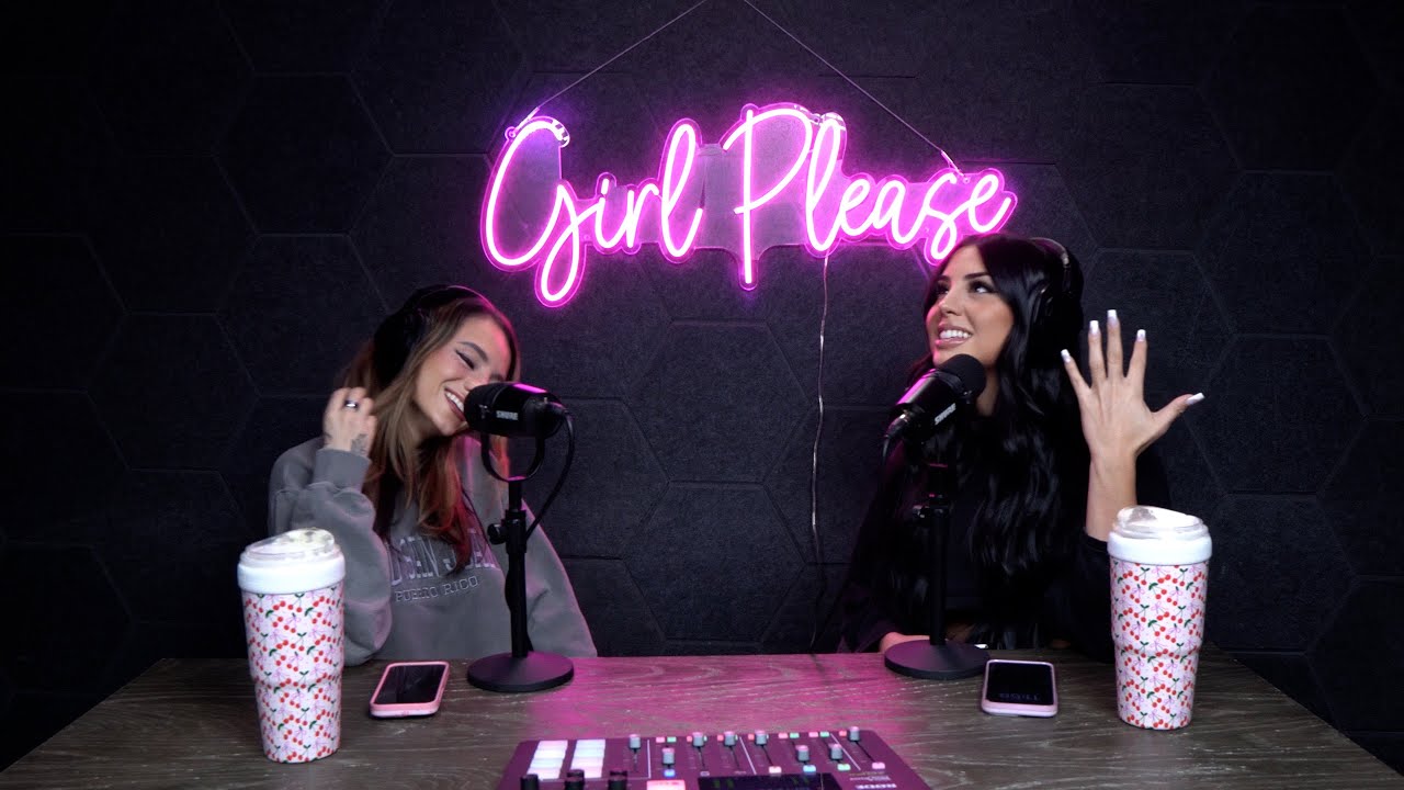 RHONJ Cast Updates, Dancing With The Stars, and Secret Lives of Mormon Wives