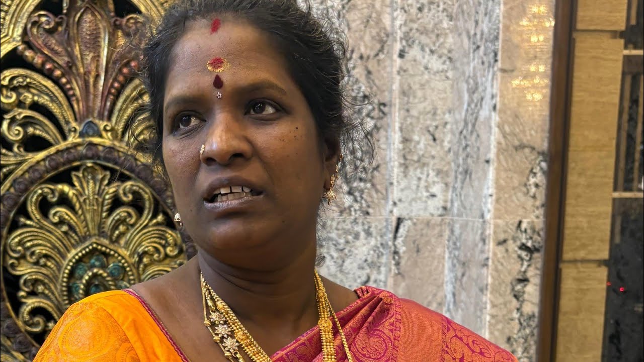 வெள்ளி பொருட்கள் பளிச்சிட சூப்பர் டிப்ஸ்இவ்ளோ நாள் தெரியாம போச்சே!கேளுங்க பயனடையுங்க 🌹💐👍👌🙏#ksn tips 