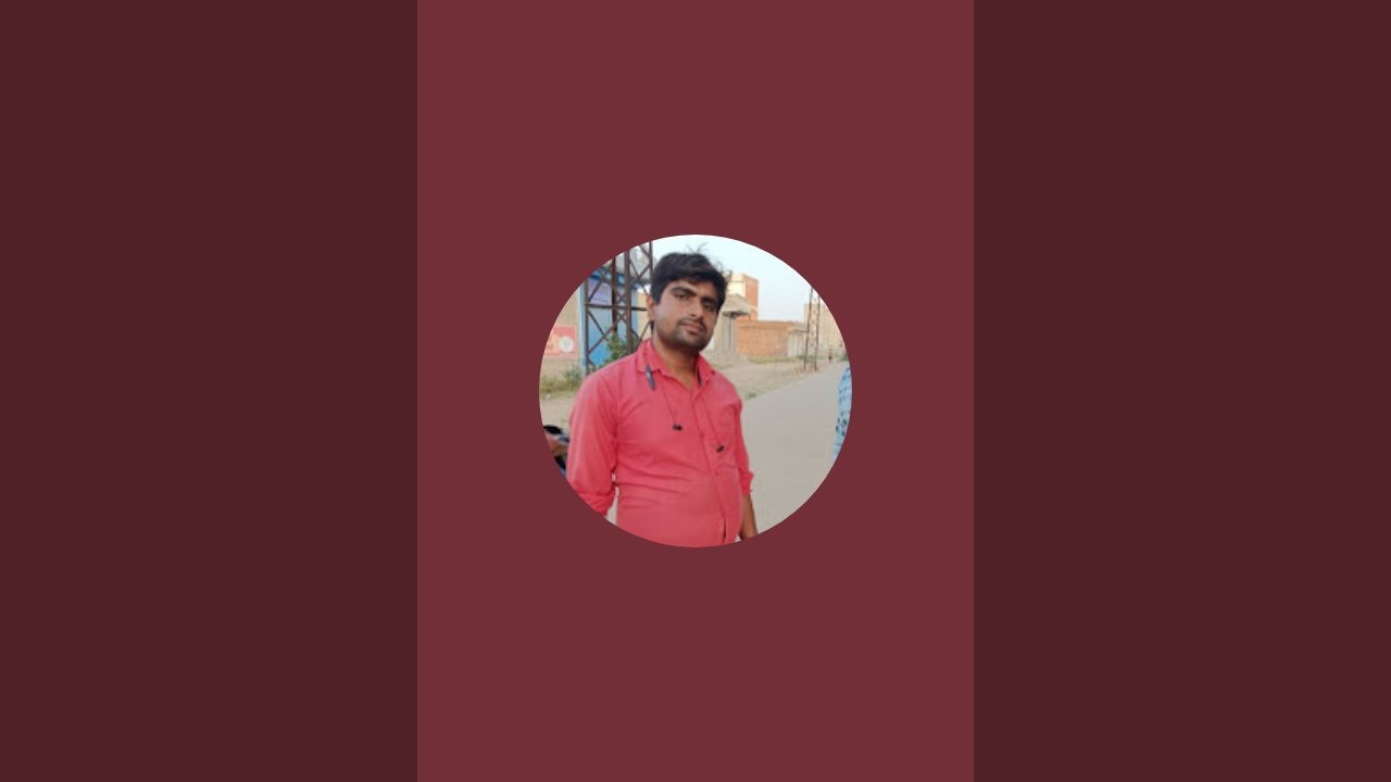 Harivendra yadav is live!