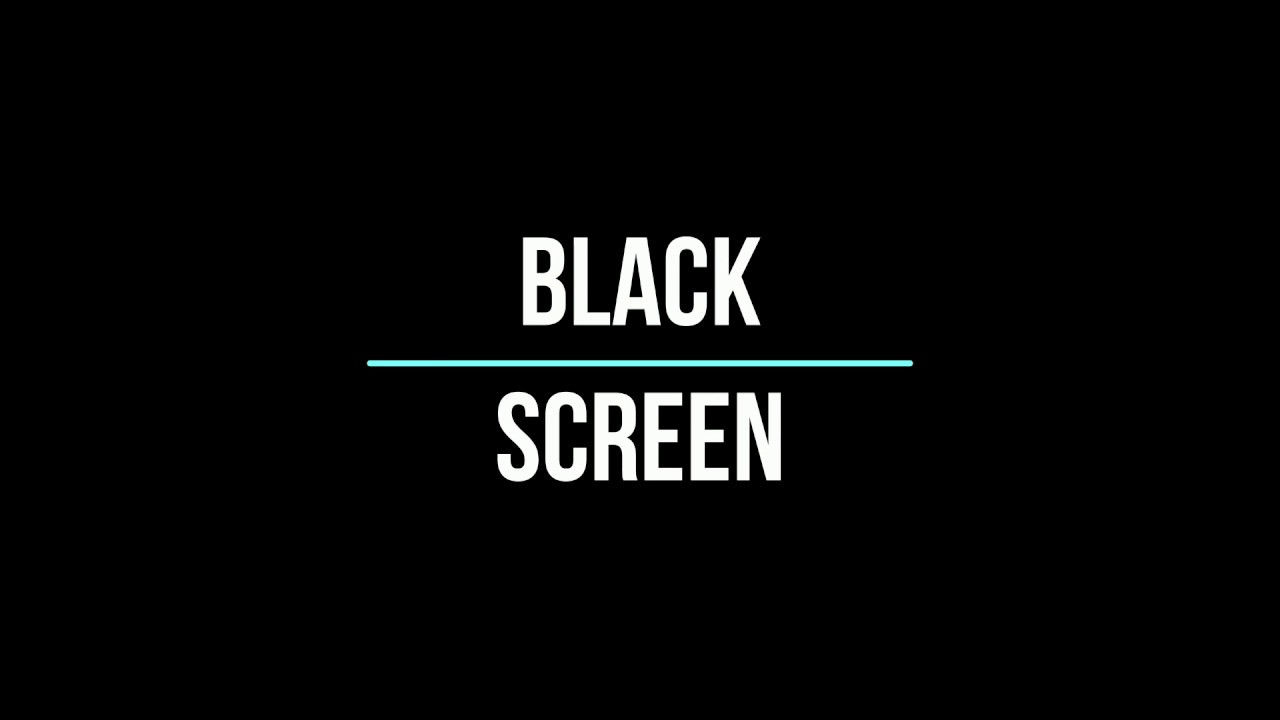 BLACK SCREEN ocean waves, seagulls,shiphorn,relaxing