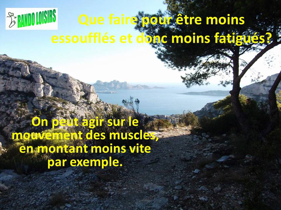 Pr&eacute;sentation Mieux respirer.wmv