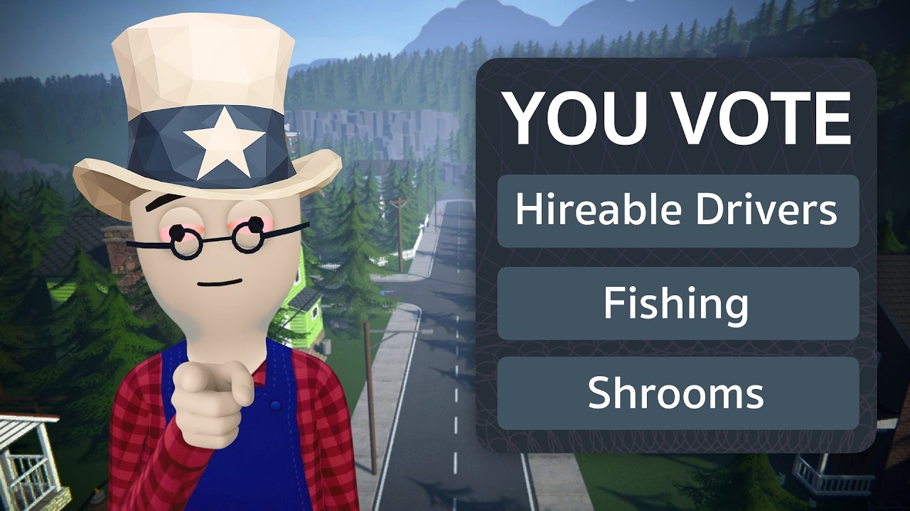 DON&rsquo;T Vote Until You See These Leaks