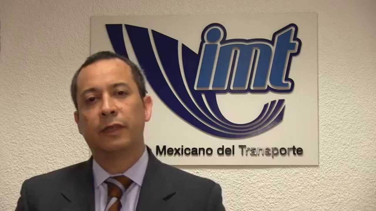 Logistics Development Strategies and Performance Measurement - Roundtable Chair's Summary