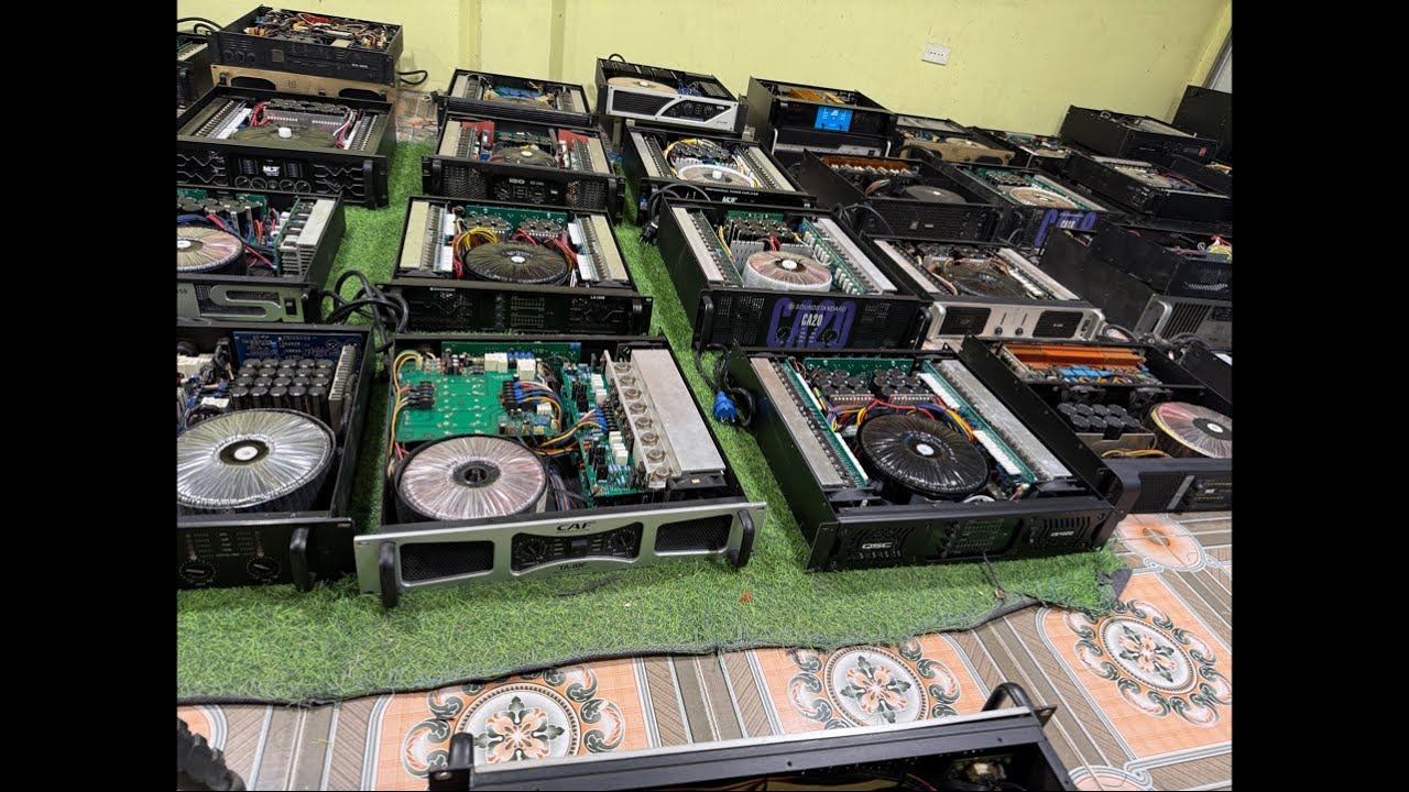Xả các loại đẩy bãi loa bãi lh 0971489431