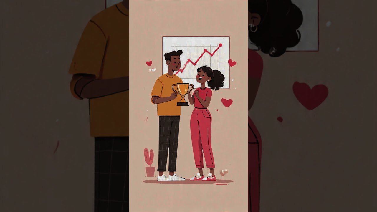 8 Hidden Rules of a Strong Relationship 💑#RelationshipHabits #LovePsychologyTips #HappyCoupleSecrets