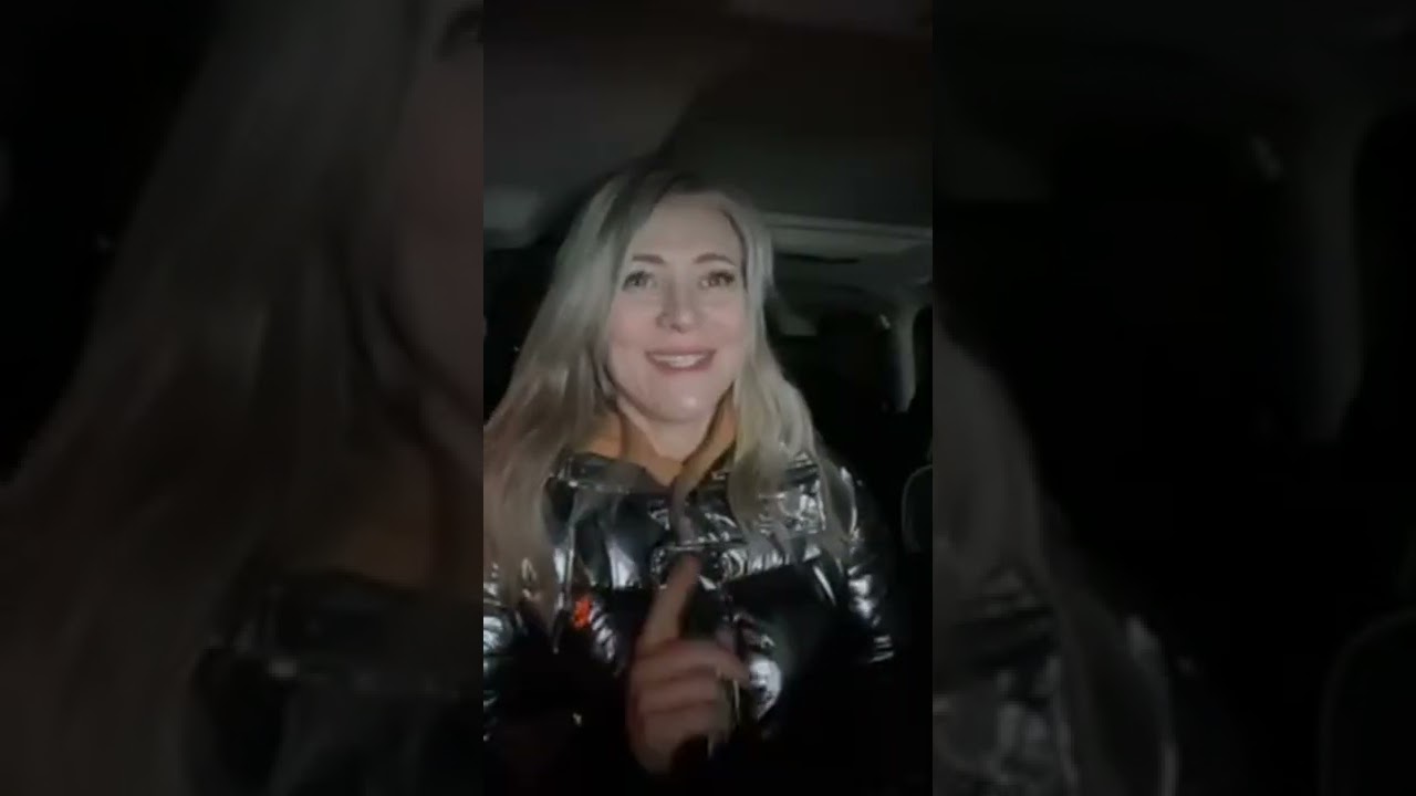 Секретики бодрости. Очень помогают.