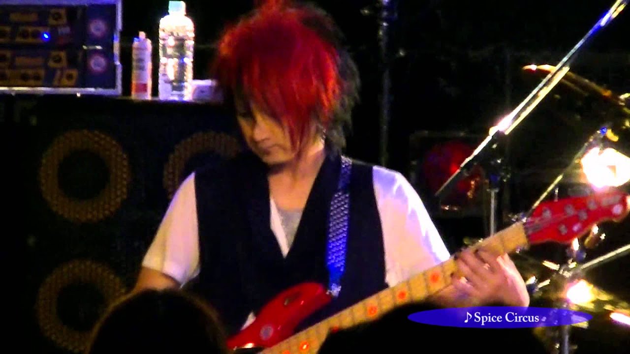 「 Cube-Ray
