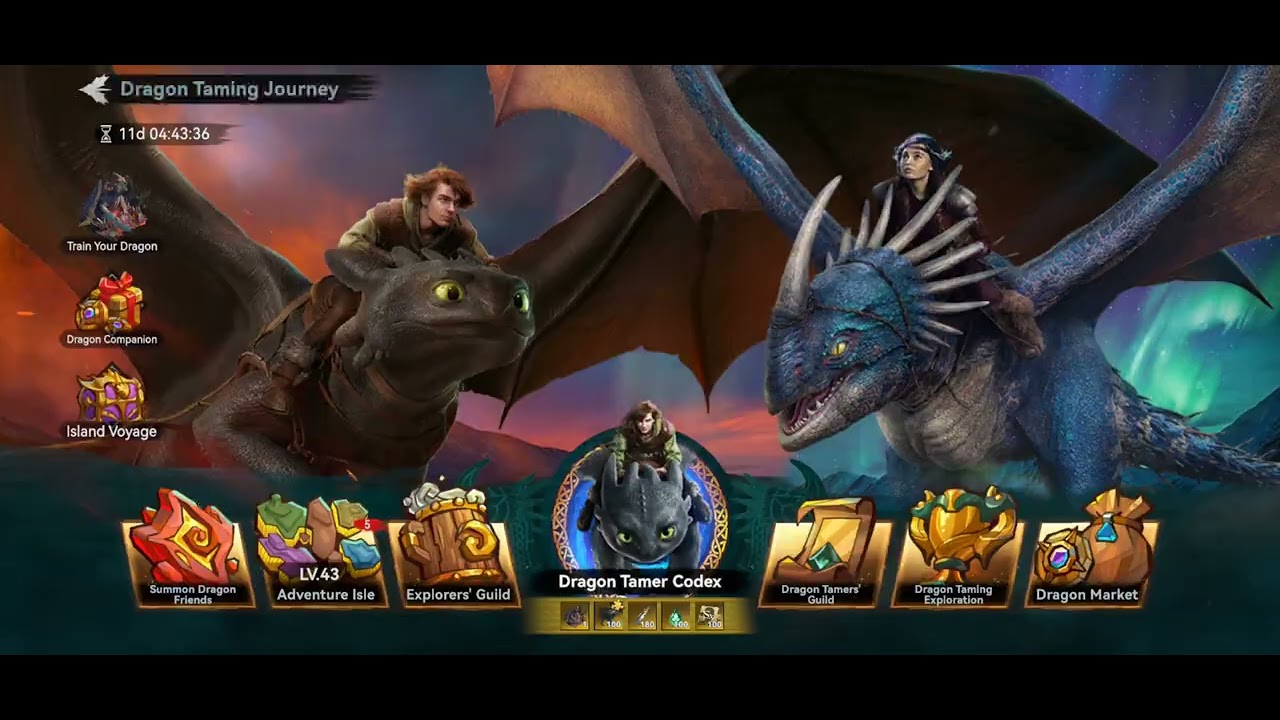 KVK (Zone 2) K192 VS K178,K191