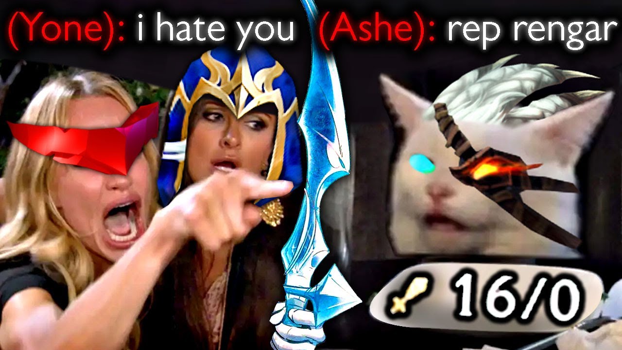 RENGAR.hehe.MEME