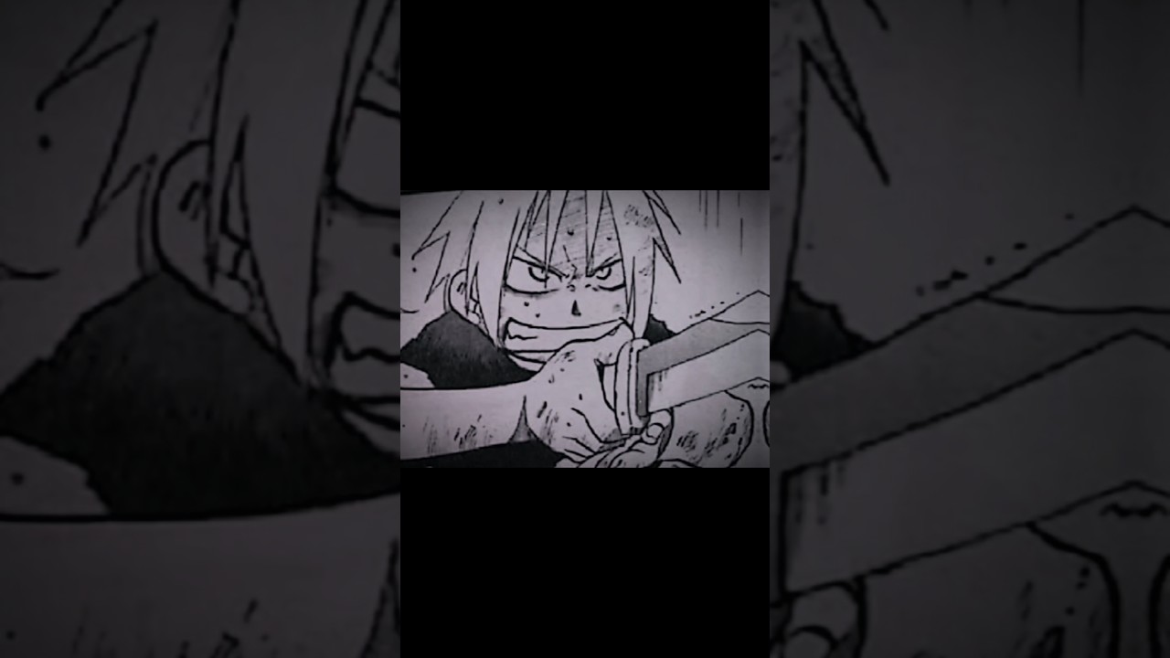 |Fullmetal alchemist|.#anime #fullmetalalchemistedit #edit #fullmetalalchemist #fma #manga #edward