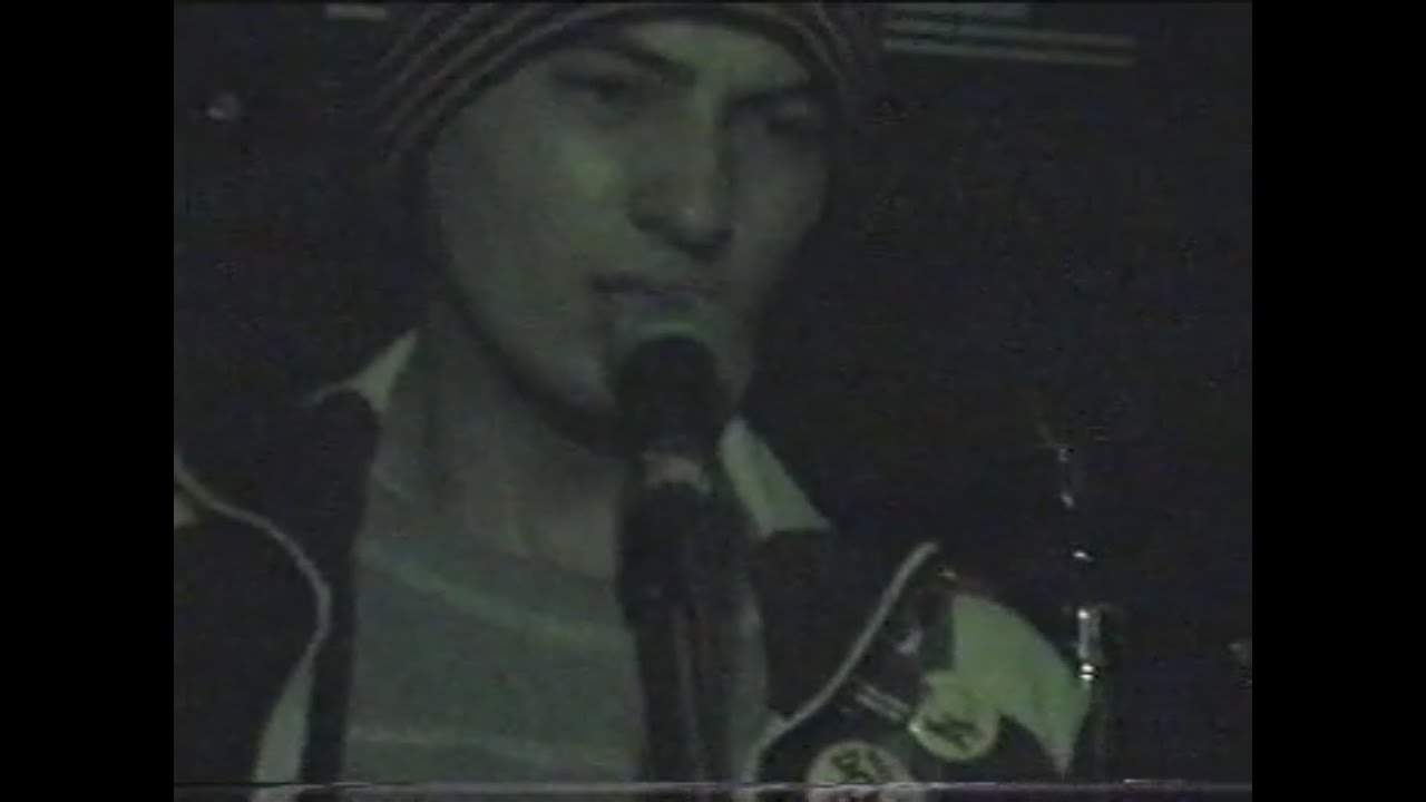 X-tanbul