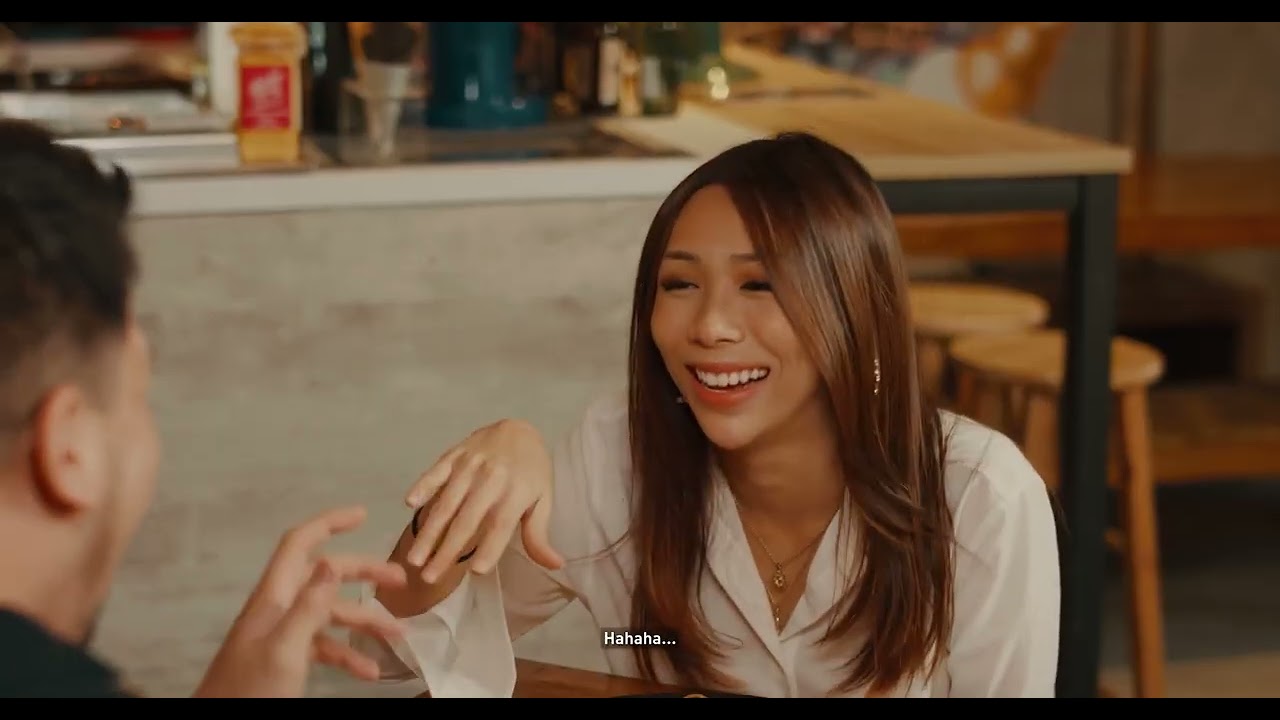 What To Do When You Forget Someone's Name