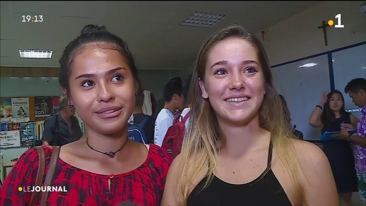 La STMG connaît une petite crise