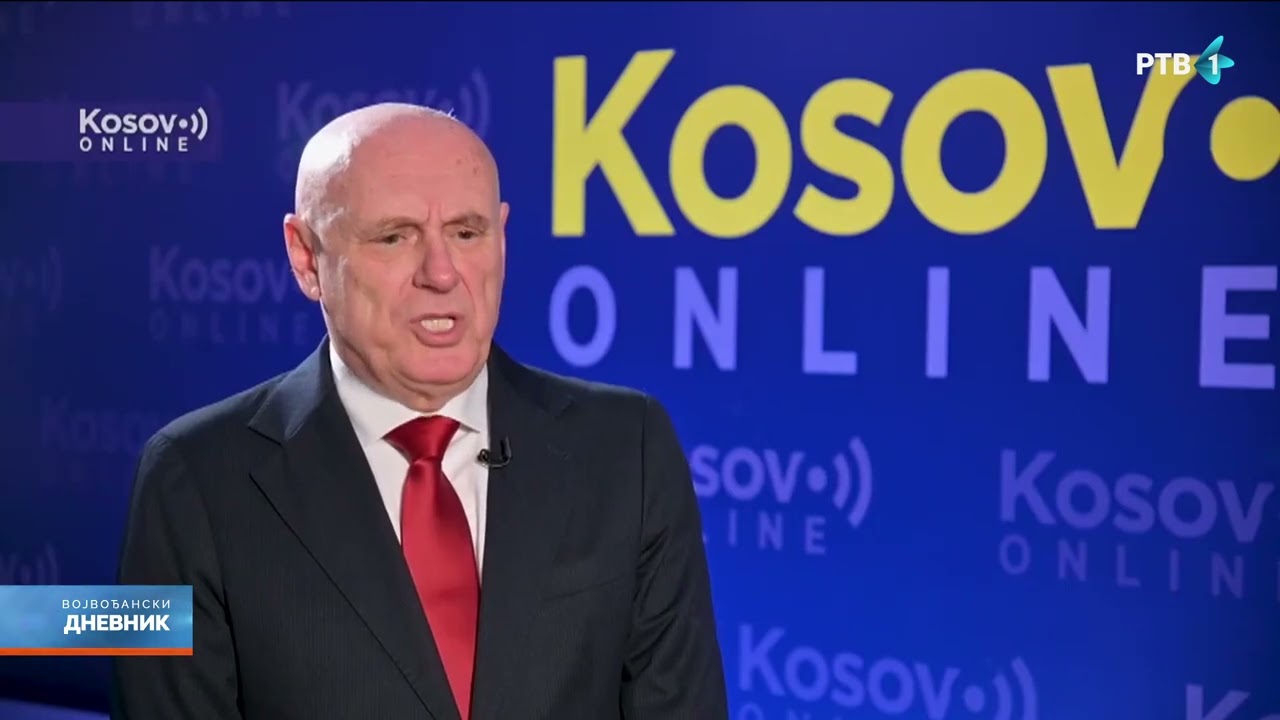 Arsić: Nepoznati ljudi u civilu došli u Rektorat sa zahtevom da se FTN iseli za 30 dana