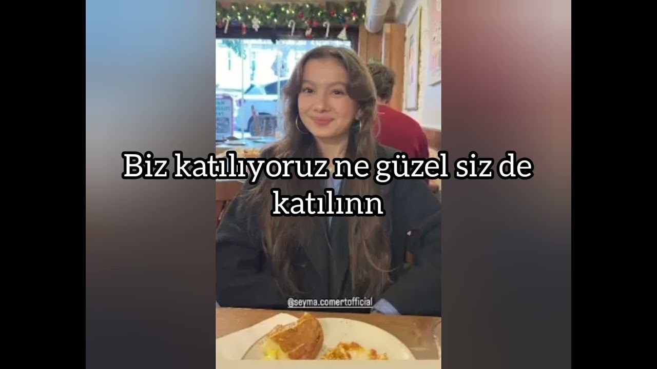 7. Bölüm 👻💞 40 like ye 8. Bölüm gelirrr💞🙃#elkaydizi #keşfet #love #elkay #elkaysonsuz #keşfet 