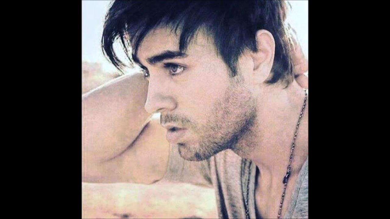Enrique Iglesias - Workout Megamix 2018 (Explicit)