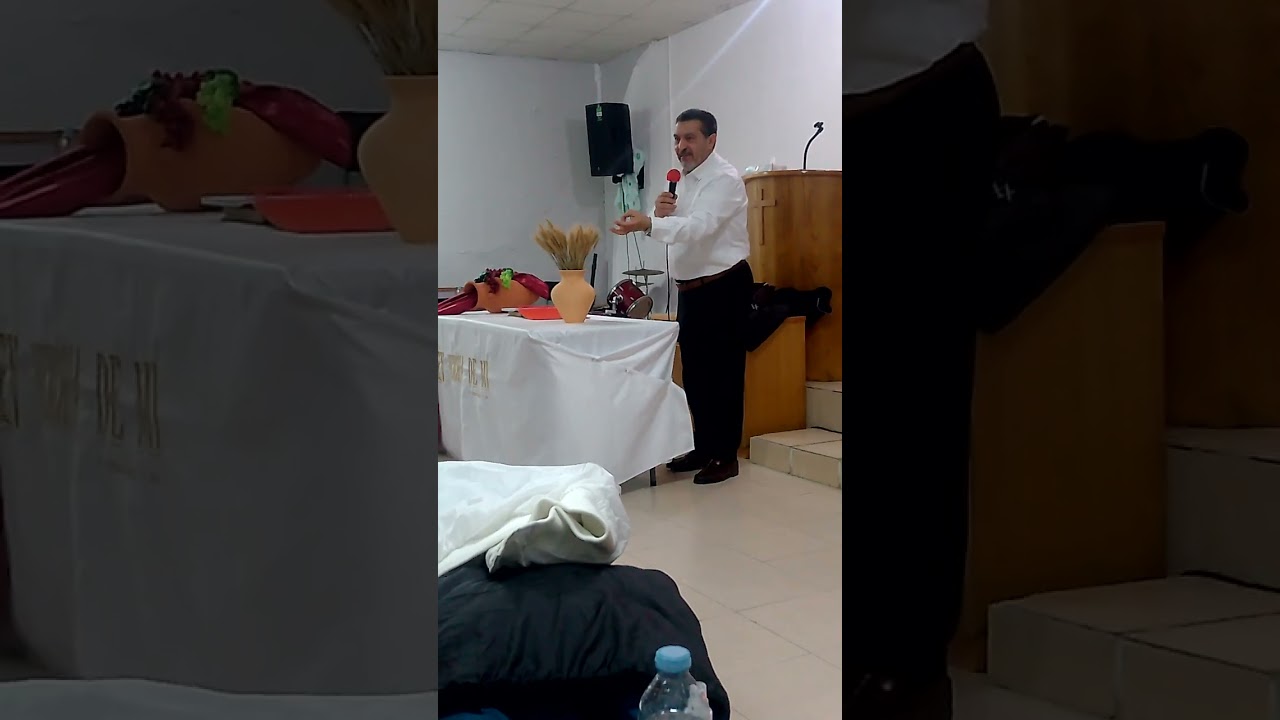 Luis salamanca Xinzo de Limia 1
