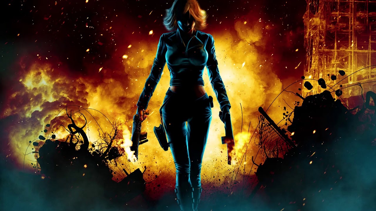 Within Temptation - Raise Your Banner - traduzione testo italiano