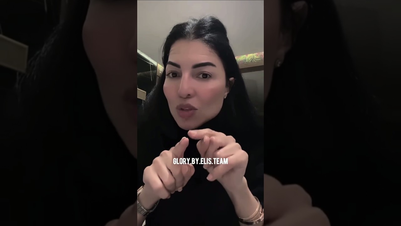 مقولات عفراء الإدريسي #المغرب #shortvideo #shorts