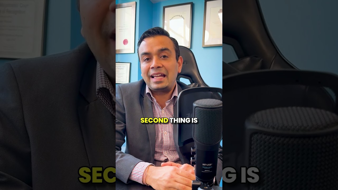 🚨 Avoid These Costly Mistakes When Dealing with ART! | Visa Appeals Explained