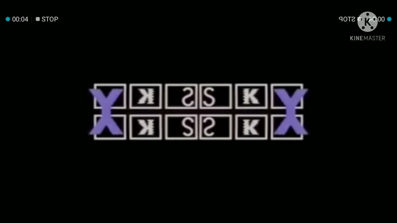 klasky csupo effects 1 g major mirror top low voice