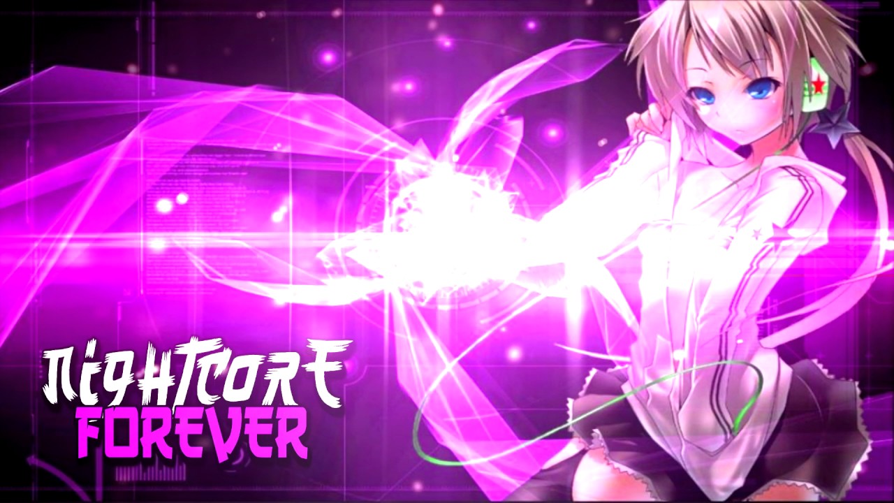 Nightcore | Cher | Believe | Remix 2017