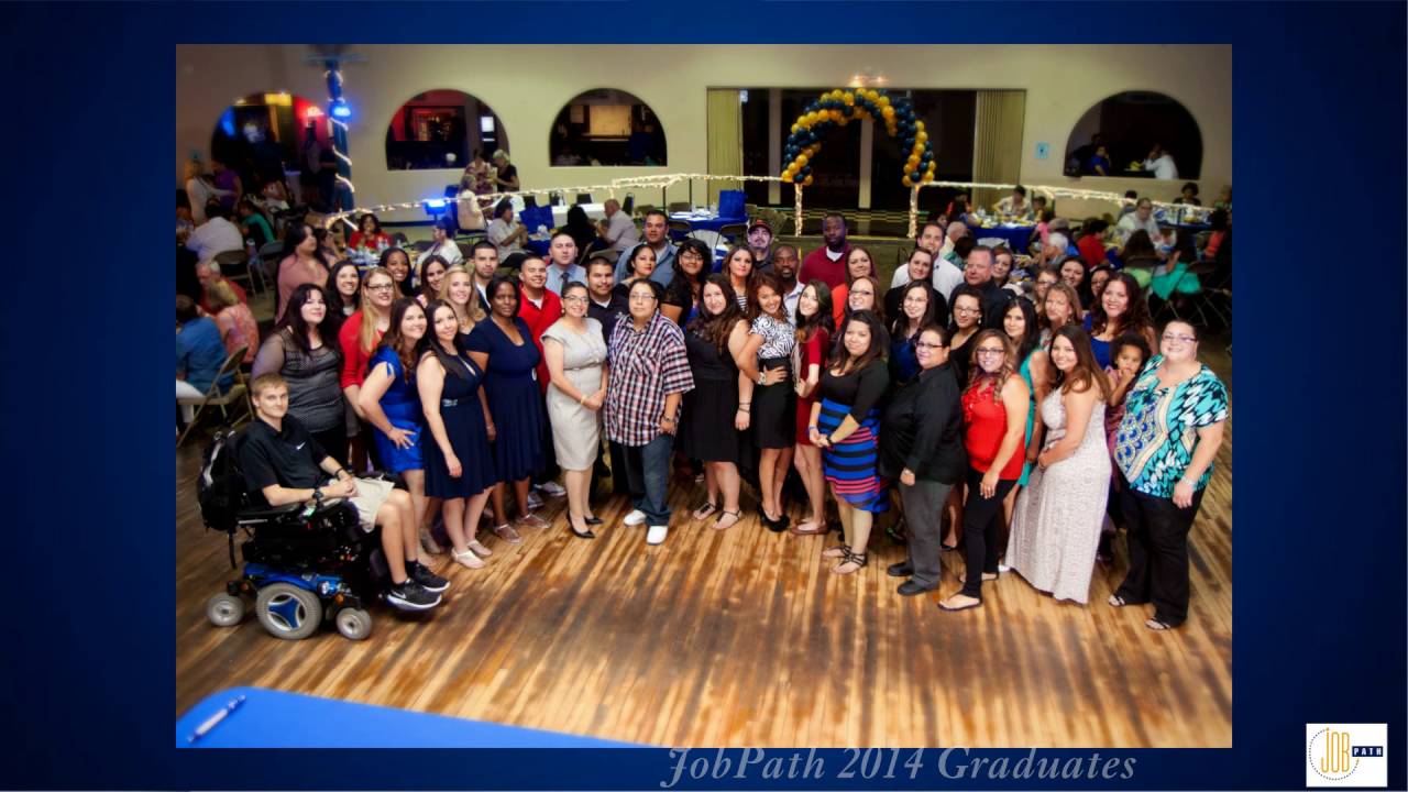 Fawn Vega Registered Nurse Graduate