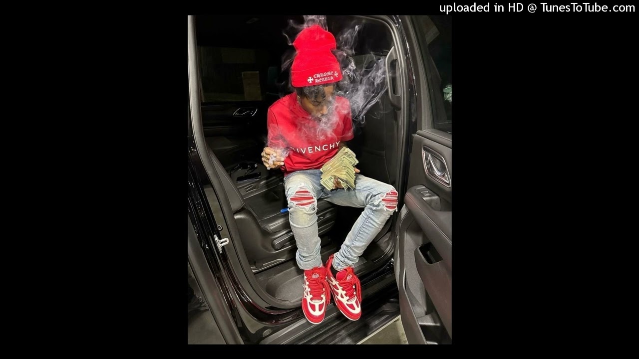 (FREE) Baby Drill Type Beat 2025 | MADMAN