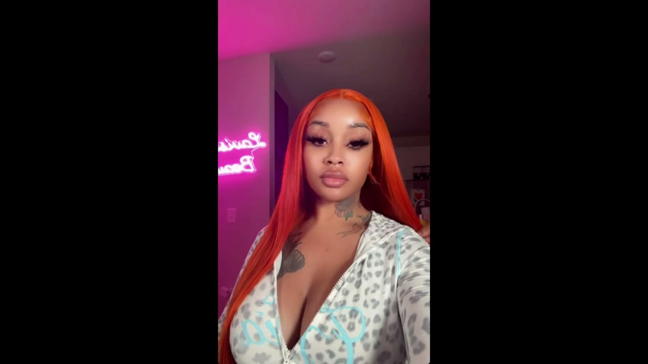 [FREE] Stunna Girl Type Beat - 