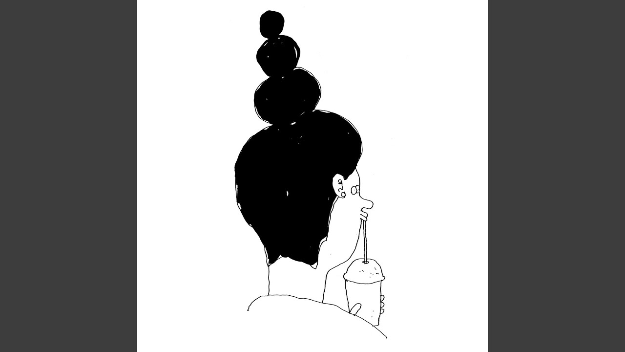 Inside The Freero Dome