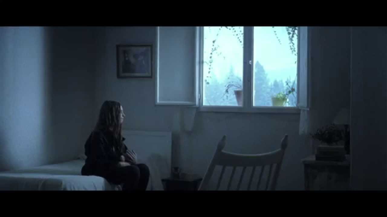 Pol Aregall - DoP Reel / DF Bobina