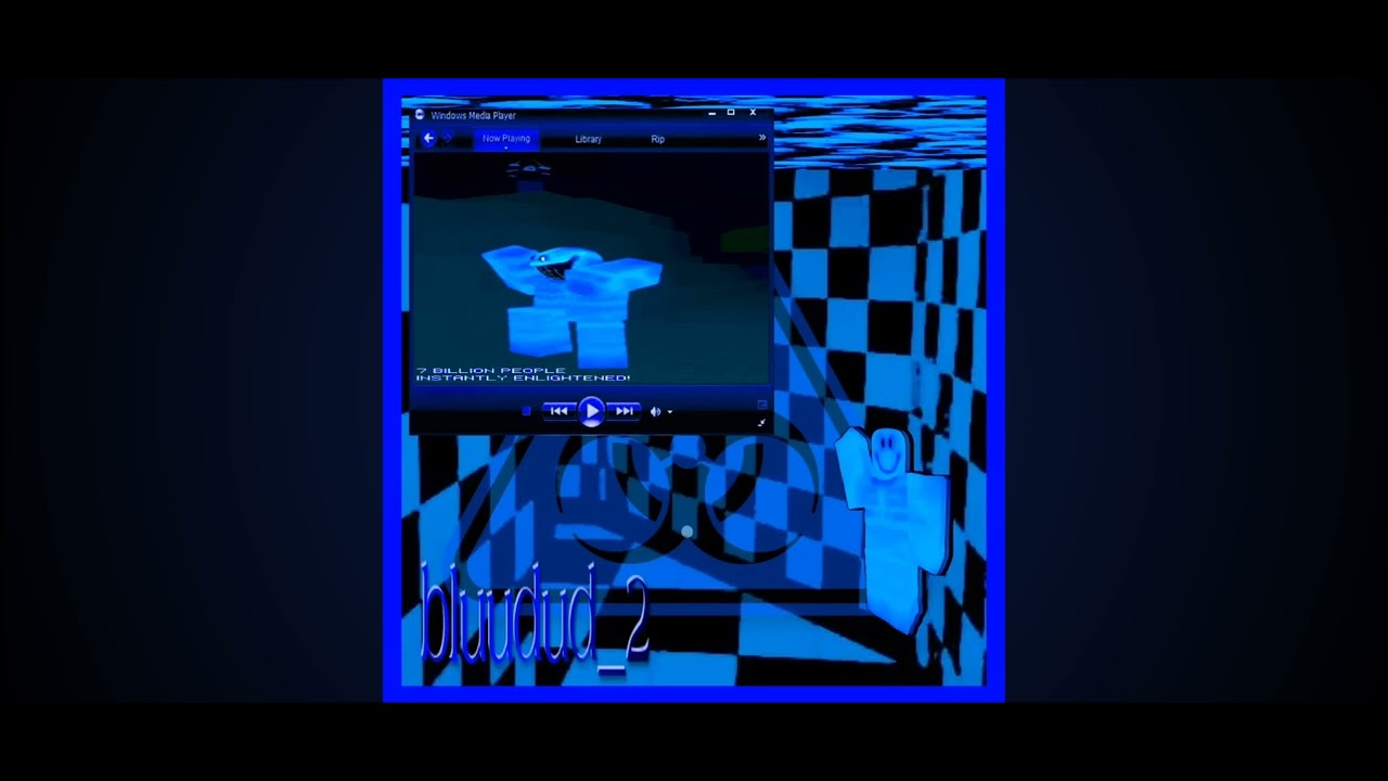 Bluudud_2~77yolan