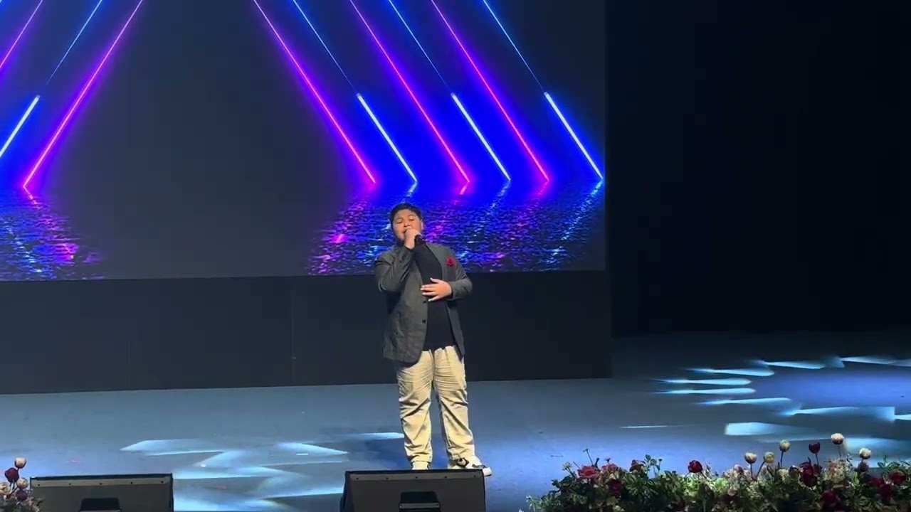 Rayyan_Mikhail MAJJK 2026