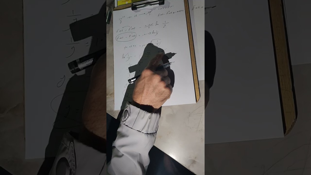 كيميا فصل رابع من 43الى45