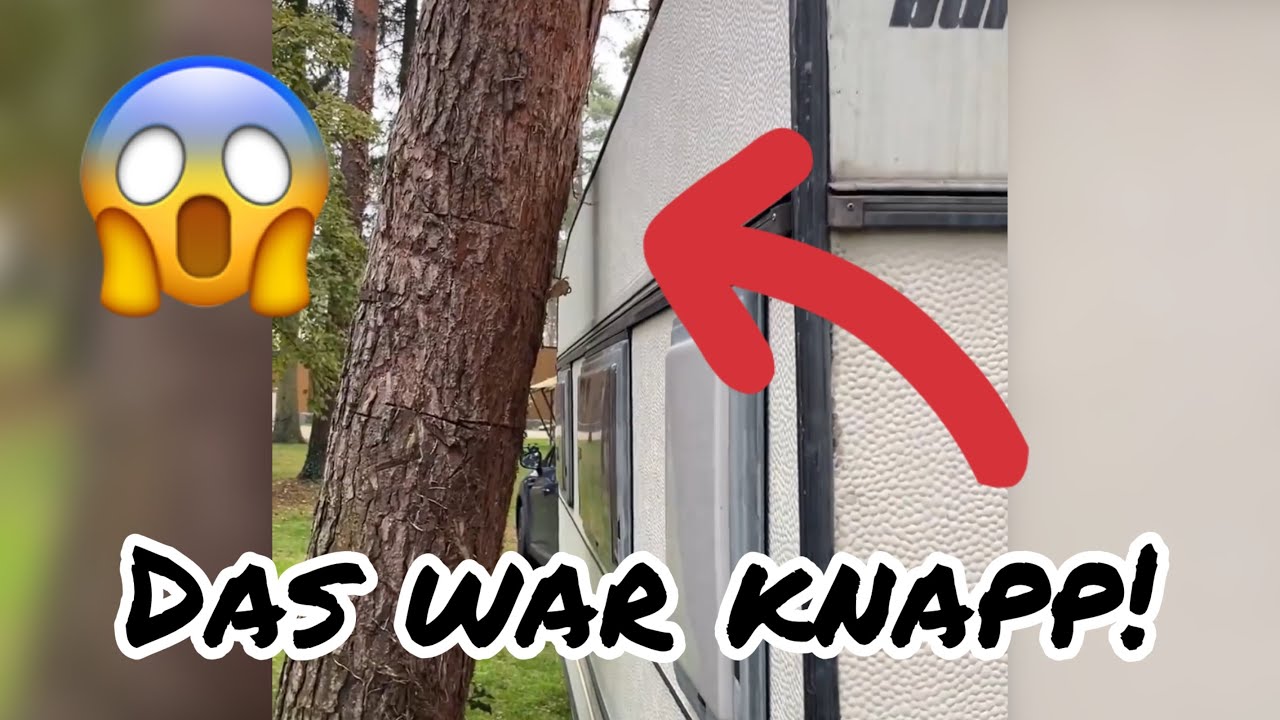EuroParcs Hoge Kempen
