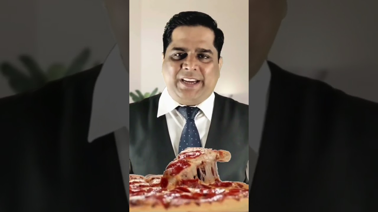 what is cross selling | sanjay jha | 