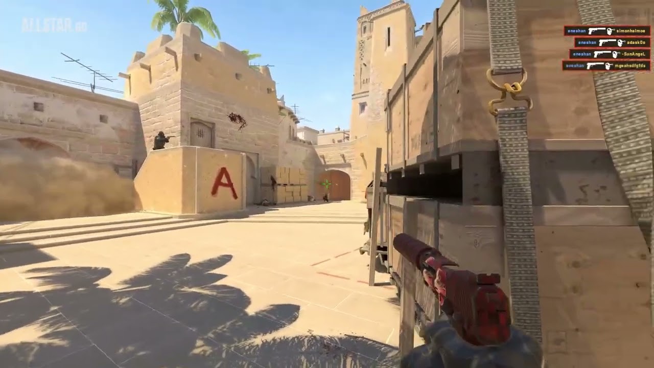 4100 elo