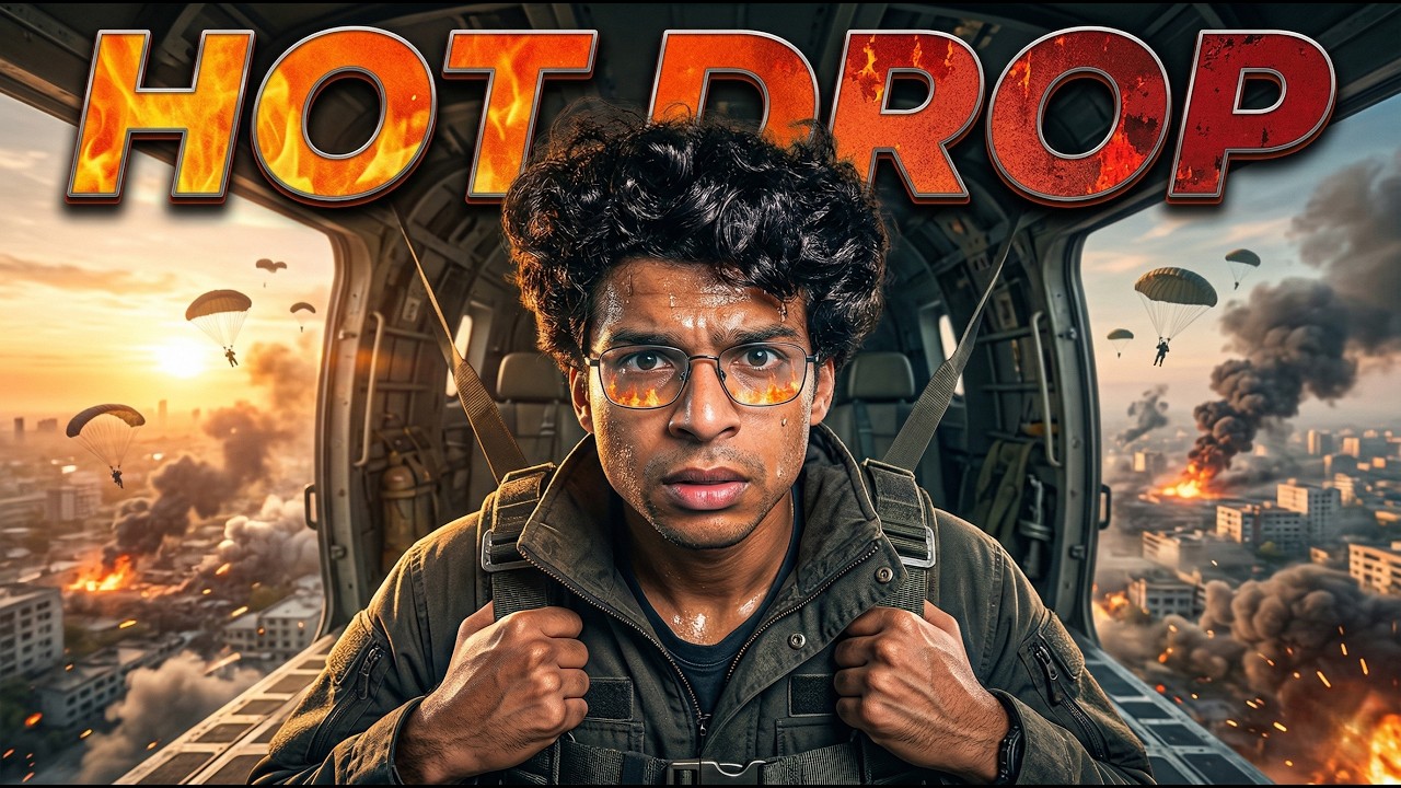 PUBG PC GRIND - PUBG - PREM Live