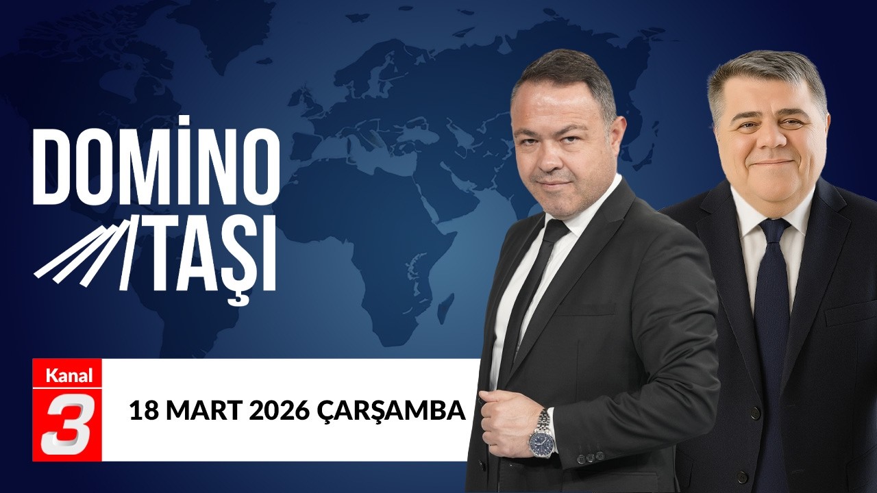 Büyük zaferin 111. yıl dönümü | Domino Taşı
